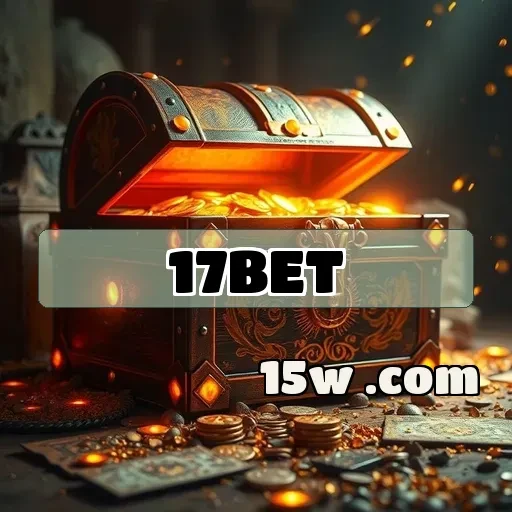 17bet.com: Descubra a Confiabilidade e Recursos Imperdíveis do Site