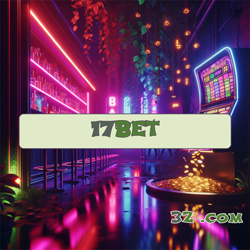 Explorando o Mundo das Apostas no 17bet.com