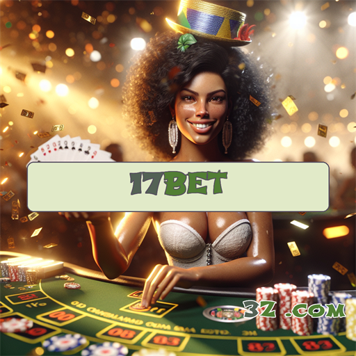Explorando os Bônus Oferecidos em 17bet.com