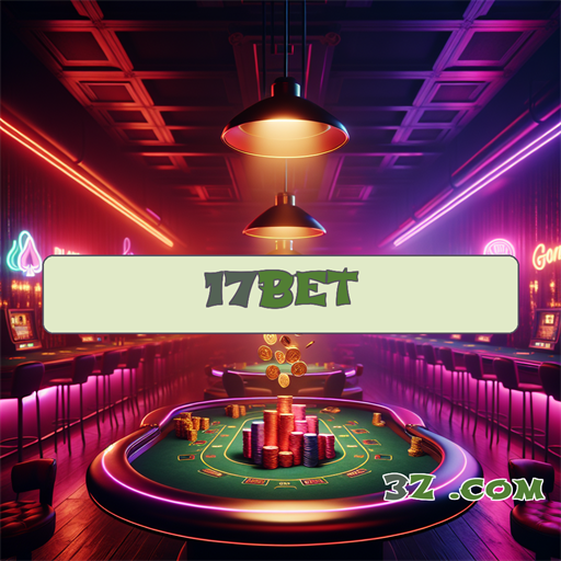 17bet.com