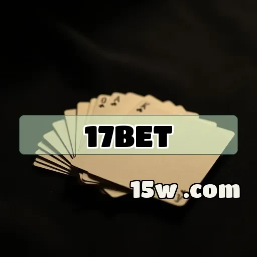 17bet.com: Descubra Estratégias e Jogos que Cativam os Brasileiros