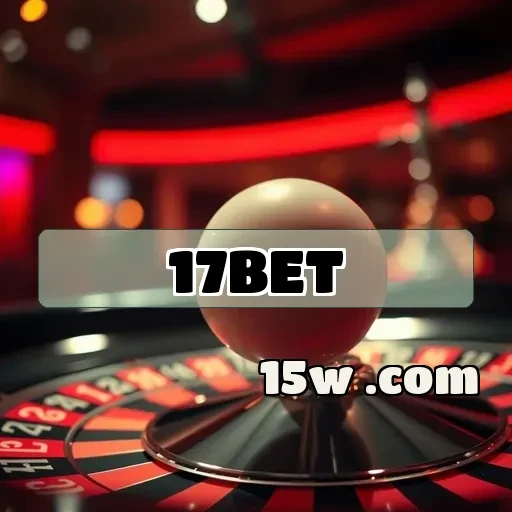 17bet.com: Descubra os Melhores Métodos de Pagamento Para Apostar