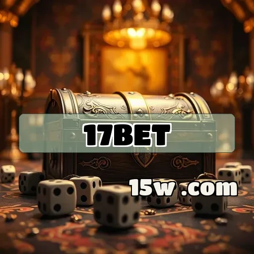 17bet.com: Suporte 24/7 que Transforma sua Experiência de Jogos Online
